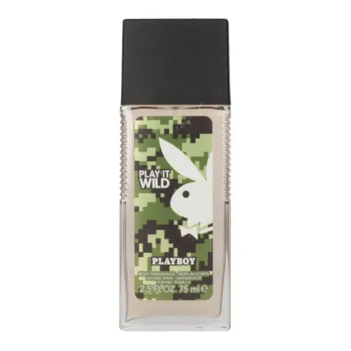 playboy-play-it-wild-dezodorant-atomizer-75ml