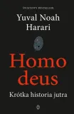 homo-deus