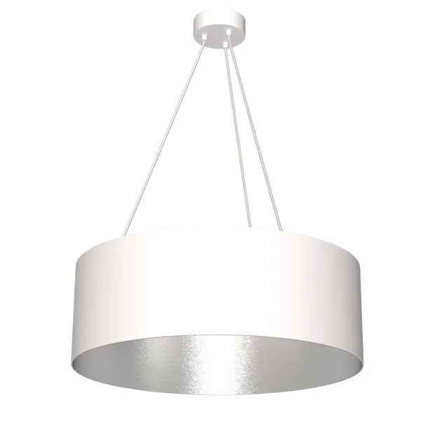 lampa-wiszaca-robin-3xe27