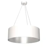 lampa-wiszaca-robin-3xe27