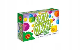 gra-planszowa-alexander-rach-ciach-mini