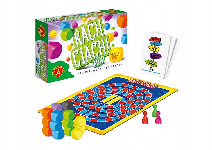 gra-planszowa-alexander-rach-ciach-mini-stan-nowy