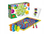 gra-planszowa-alexander-rach-ciach-mini-stan-nowy