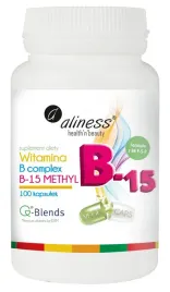 aliness-witamina-b-complex-b-15-methyl-kompleks