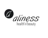 aliness-witamina-b-complex-b-15-methyl-kompleks