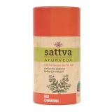 henna-czerwona-150g-sattva