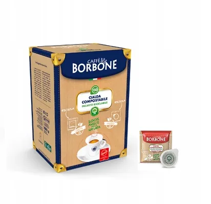 saszetki-e-s-e-caffe-borbone-rossa-150-szt