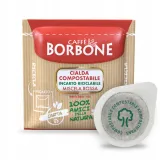 saszetki-e-s-e-caffe-borbone-rossa-150-szt