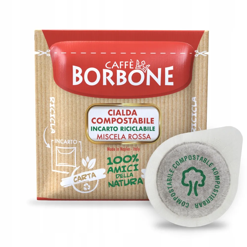 saszetki-e-s-e-caffe-borbone-rossa-150-szt