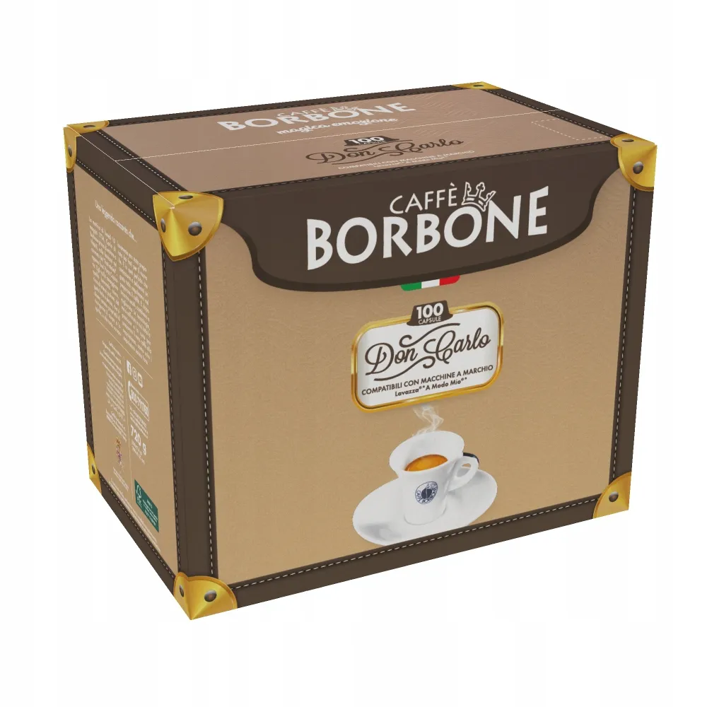 kapsulki-caffe-borbone-nera-100-szt