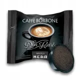 kapsulki-caffe-borbone-nera-100-szt