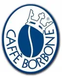 kapsulki-caffe-borbone-nera-100-szt