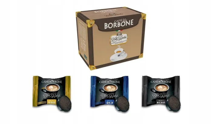 kapsulki-caffe-borbone-nera-100-szt
