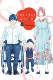 manga-perfect-world-tom-12
