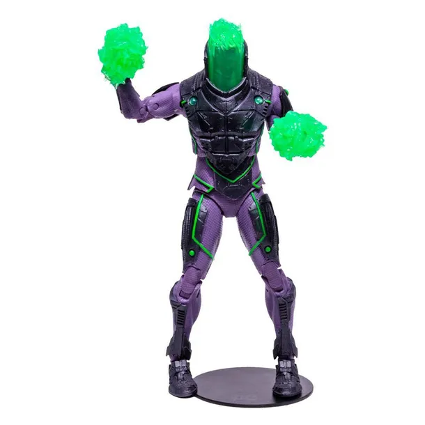 figurka-dc-multiverse-batman-beyond-blight-meltdown-variant