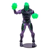 figurka-dc-multiverse-batman-beyond-blight-meltdown-variant
