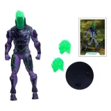figurka-dc-multiverse-batman-beyond-blight-meltdown-variant-stan-nowy