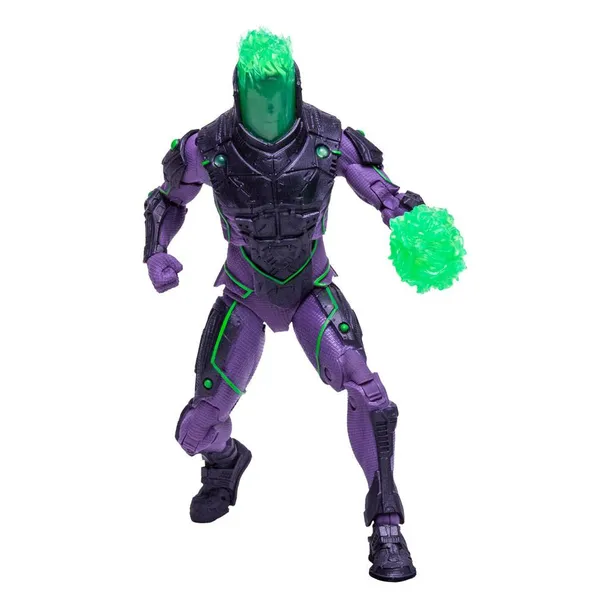 figurka-dc-multiverse-batman-beyond-blight-meltdown-variant-stan-nowy