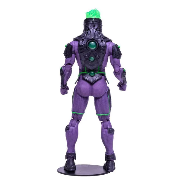 figurka-dc-multiverse-batman-beyond-blight-meltdown-variant-stan-nowy