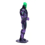 figurka-dc-multiverse-batman-beyond-blight-meltdown-variant-stan-nowy