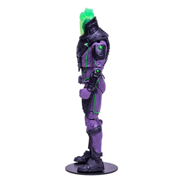figurka-dc-multiverse-batman-beyond-blight-meltdown-variant-stan-nowy