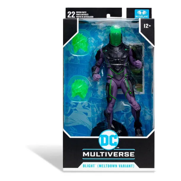 figurka-dc-multiverse-batman-beyond-blight-meltdown-variant-stan-nowy