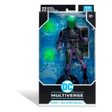 figurka-dc-multiverse-batman-beyond-blight-meltdown-variant-stan-nowy