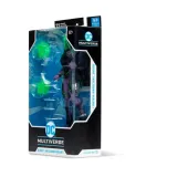 figurka-dc-multiverse-batman-beyond-blight-meltdown-variant-stan-nowy
