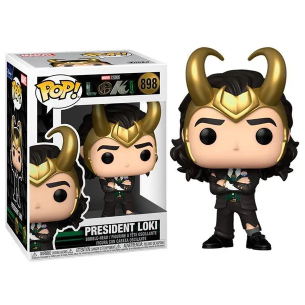 figurka-loki-pop-president-loki