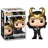 figurka-loki-pop-president-loki