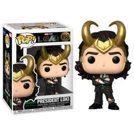 figurka-loki-pop-president-loki