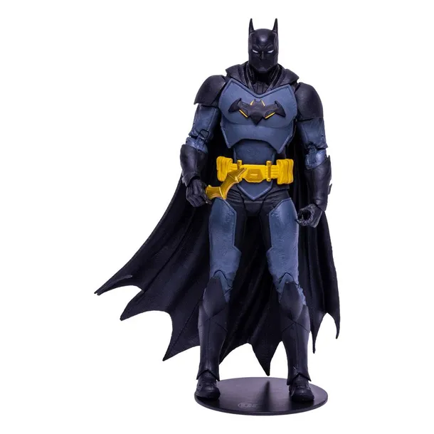 figurka-dc-multiverse-batman-dc-future-state