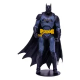 figurka-dc-multiverse-batman-dc-future-state