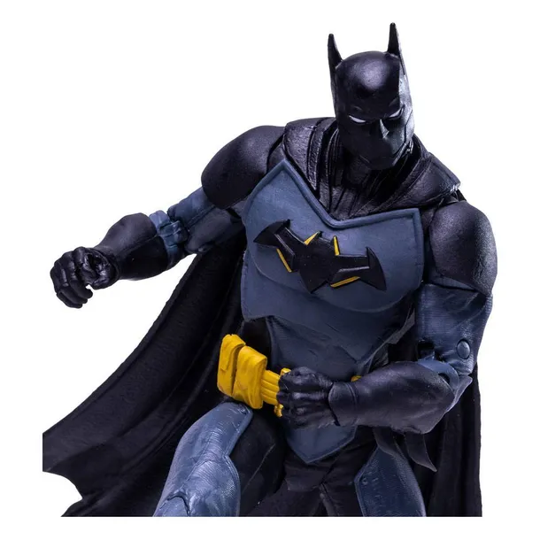 figurka-dc-multiverse-batman-dc-future-state-stan-nowy