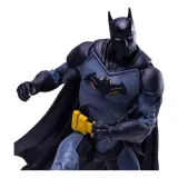 figurka-dc-multiverse-batman-dc-future-state-stan-nowy