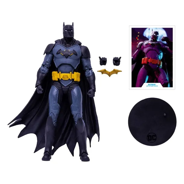 figurka-dc-multiverse-batman-dc-future-state-stan-nowy