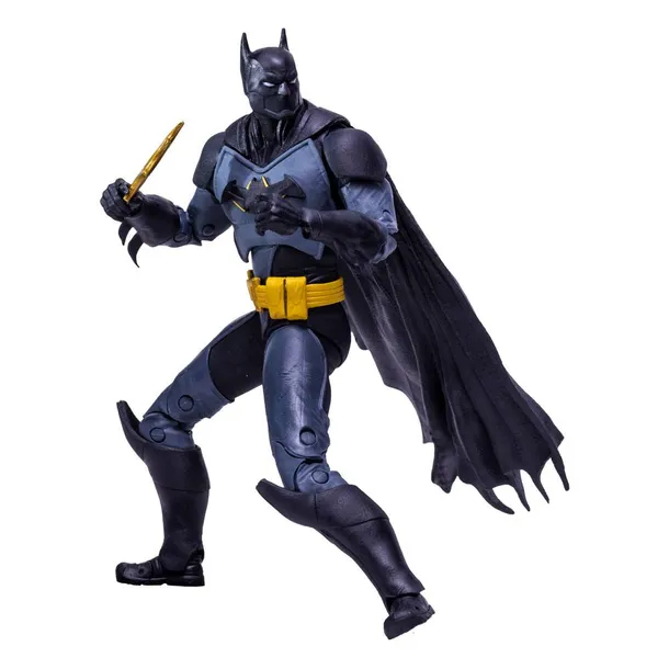 figurka-dc-multiverse-batman-dc-future-state-stan-nowy