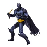 figurka-dc-multiverse-batman-dc-future-state-stan-nowy