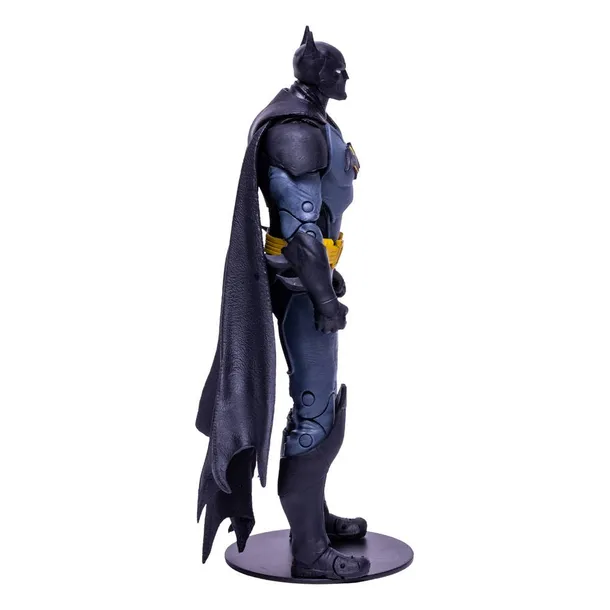 figurka-dc-multiverse-batman-dc-future-state-stan-nowy
