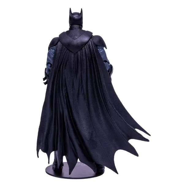 figurka-dc-multiverse-batman-dc-future-state-stan-nowy