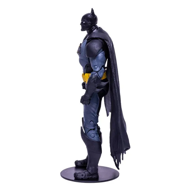 figurka-dc-multiverse-batman-dc-future-state-stan-nowy