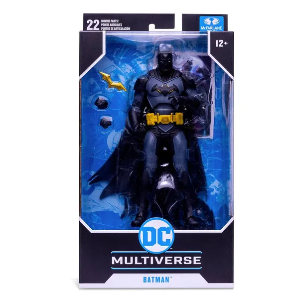figurka-dc-multiverse-batman-dc-future-state-stan-nowy