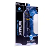 figurka-dc-multiverse-batman-dc-future-state-stan-nowy