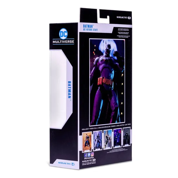 figurka-dc-multiverse-batman-dc-future-state-stan-nowy