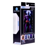 figurka-dc-multiverse-batman-dc-future-state-stan-nowy