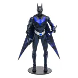 figurka-dc-multiverse-batman-beyond-inque-as-batman-beyond