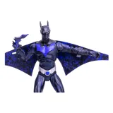 figurka-dc-multiverse-batman-beyond-inque-as-batman-beyond-stan-nowy