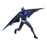 figurka-dc-multiverse-batman-beyond-inque-as-batman-beyond-stan-nowy
