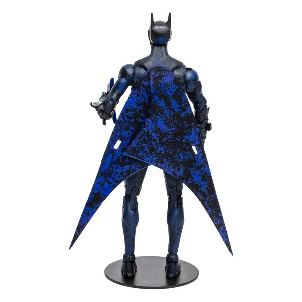 figurka-dc-multiverse-batman-beyond-inque-as-batman-beyond-stan-nowy