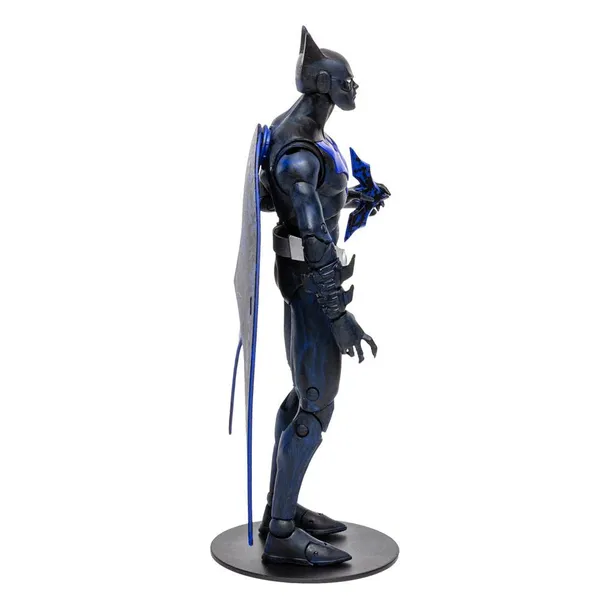 figurka-dc-multiverse-batman-beyond-inque-as-batman-beyond-stan-nowy